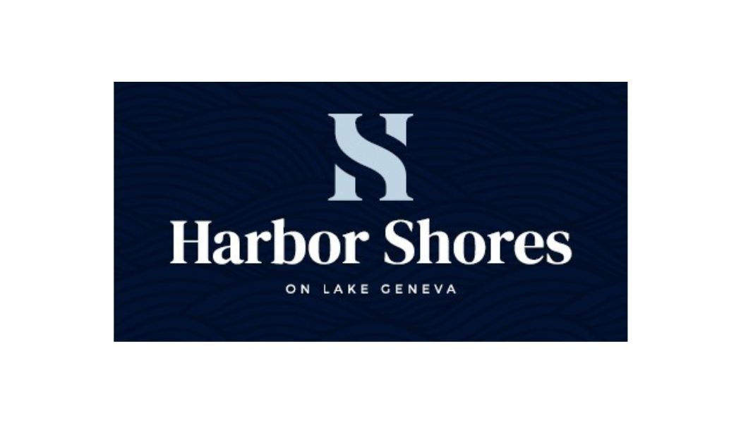 Harbor Shores